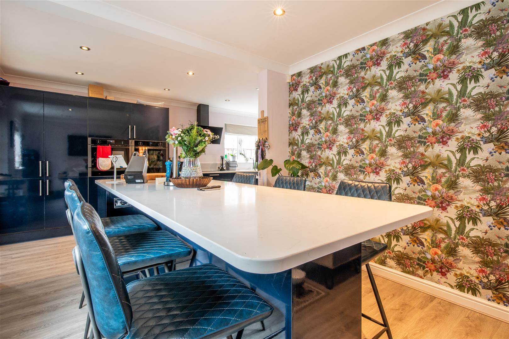 Eagleton Way, Penwortham, Preston